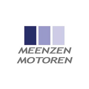 Bild von Meenzen Motoren