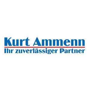 Bild von Kurt Ammenn Mineralölvertrieb GmbH & Co. KG
