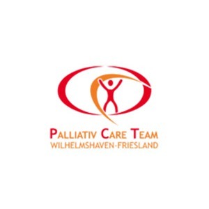 Bild von Palliativ-Care-Team - PCT Wilhelmshaven-Friesland