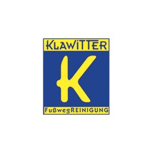 Bild von Fußwegreinigung Klawitter GmbH & Co. KG