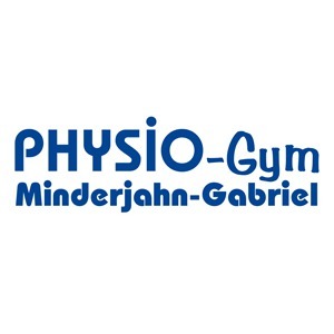 Bild von Physio-Gym Minderjahn-Gabriel GbR