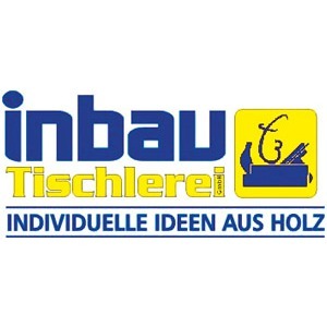 Bild von Inbau Tischlerei GmbH Tischlerei