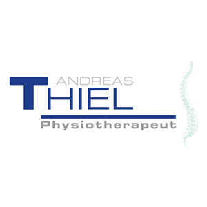 Bild von Thiel Andreas physikal.Therapie Sportsphysiotherapie