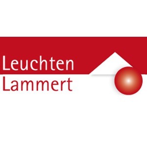Bild von Leuchten Lammert GmbH & Co. KG