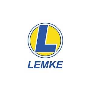 Bild von Gehwegreinigung Lemke GmbH & Co. KG