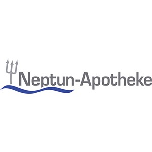 Bild von Neptun-Apotheke
