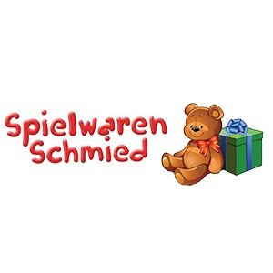 Bild von Spielwaren Schmied GmbH