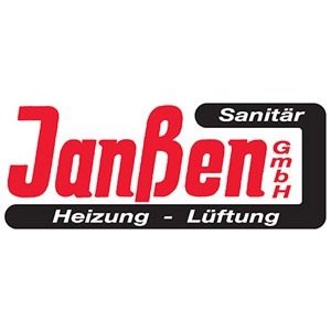 Bild von Janßen GmbH Fachmarkt für Heizung und Sanitär