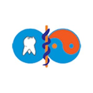 Bild von Dres. med. Antje Issleb und Kollegen Zahnärzte