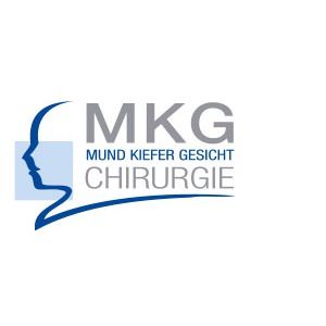 Bild von MKG-Praxis Berufsausübungsgemeinschaft Dr. Lutz Glusa u. Dr. Dr. Felix Bartels PartG mbB