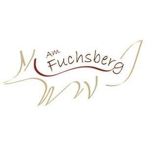 Bild von Gästehaus am Fuchsberg Finke GbR