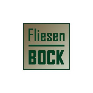 Bild von Fliesen Bock GmbH & Co KG