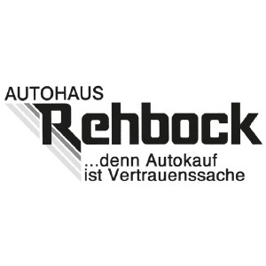 Bild von Rehbock Autohaus - Renault & Dacia Vertragshändler -