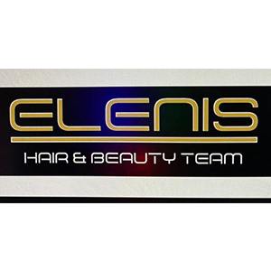 Bild von Eleni's Hair & Beauty Team