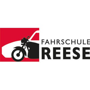 Bild von Fahrschule Reese