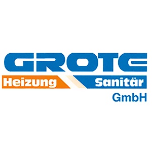 Bild von Grote Heizung-Sanitär GmbH