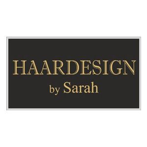 Bild von HAARDESIGN by Sarah