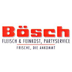 Bild von Fleisch und Feinkost Bösch GbR