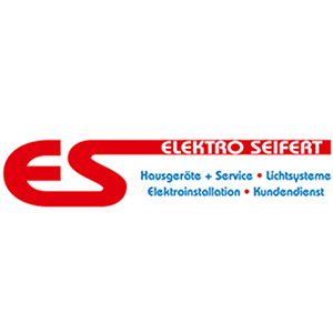 Bild von Andreas Seifert Elektromeister