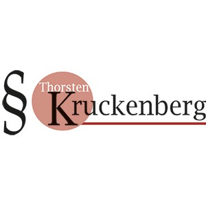 Bild von Kruckenberg Thorsten Rechtsanwalt