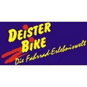 Bild von Deister Bike Die Fahrrad-Erlebniswelt