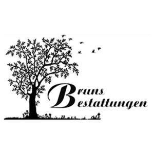 Bild von Bruns Bestattungen - Inh. Oliver Bruns