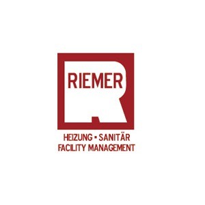 Bild von Florian Riemer, Heizung & Sanitär