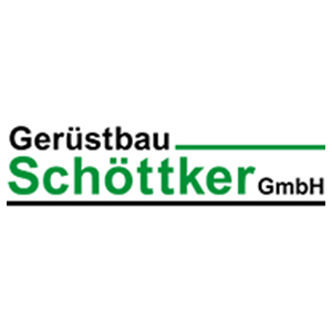 Bild von Gerüstbau Schöttker GmbH