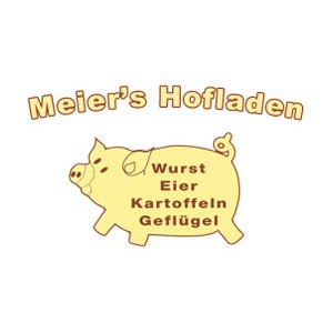 Bild von Meier's Hofladen