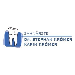 Bild von Krömer Karin u. Stephan Dr. Zahnärzte