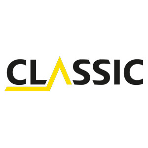 Bild von Classic-Tankstelle Ingo Jung