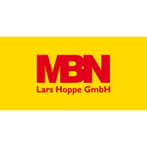 Bild von MBN Lars Hoppe GmbH Baugeräte-Vermietung