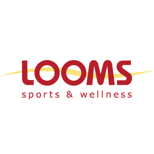 Bild von LOOMS sports & wellness