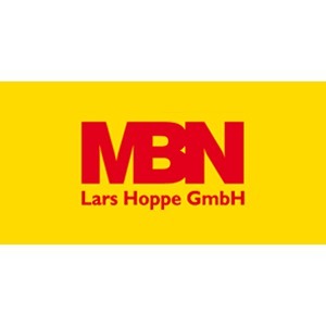Bild von MBN Lars Hoppe GmbH Baugeräte-Vermietung