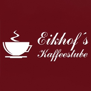Bild von Eikhof's Kaffeestube