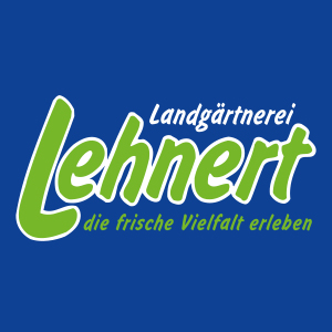 Bild von Landgärtnerei Lehnert