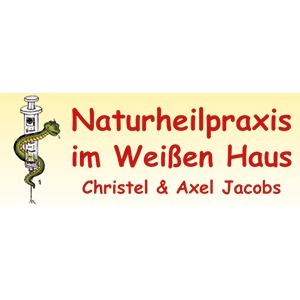 Bild von Jacobs Naturheilpraxis Axel u. Christel Jacobs
