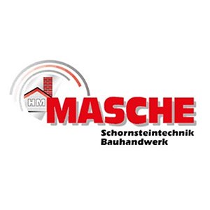 Bild von Masche GmbH Schornsteintechnik Hoch- und Schornsteinbau