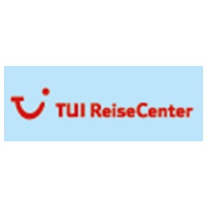 Bild von HM Reisebüro GmbH & Co. KG