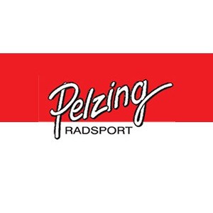 Bild von Pelzing Radsport Fahrräder Zubehör Service