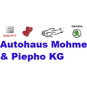 Bild von Autohaus Mohme & Piepho KG