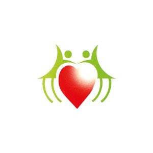 Bild von Mobile Pflege Mit Herz und Hand GmbH