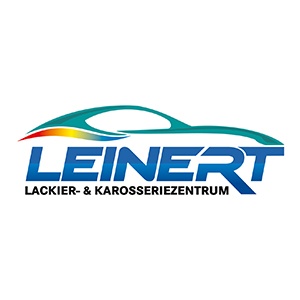 Bild von Leinert Die Autolackierer GmbH - Autolackiererei für a. Fabrikate