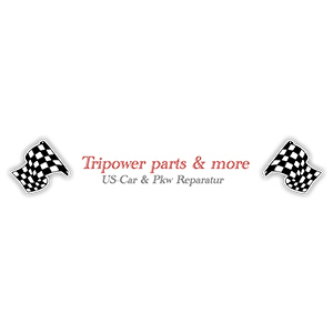 Bild von Tripower Parts & More Autoreparaturen,