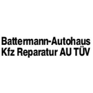 Bild von Autohaus Battermann KFZ-Werkstatt Inh. Frank Battermann