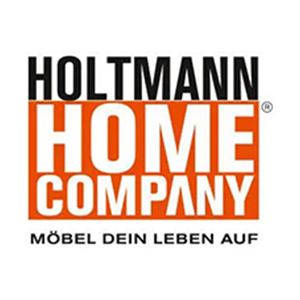 Bild von HOLTMANN HOME COMPANY Möbelhaus Holtmann GmbH