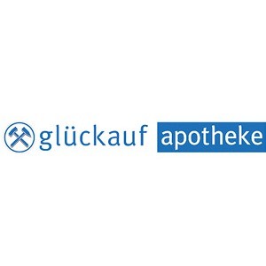 Bild von Glückauf-Apotheke Inh. Marianne Struckmeier