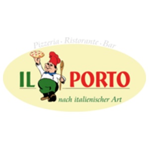 Bild von Restaurant IL Porto