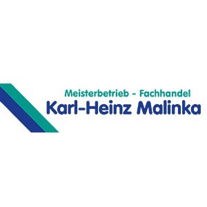 Bild von Malinka Haustechnik GmbH Gas, Wasser, Heizung