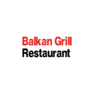 Bild von Balkan Grill Restaurant